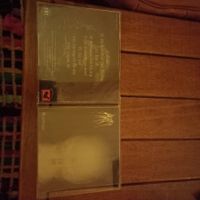 Original sin - misanthropic
