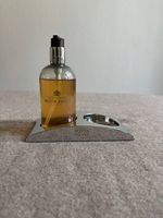 Molton Brown London Seifenhalter Metall