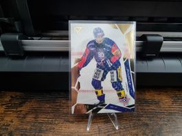 Kloten Gold  08/10 -  Puhakka - 25/26 Series 1