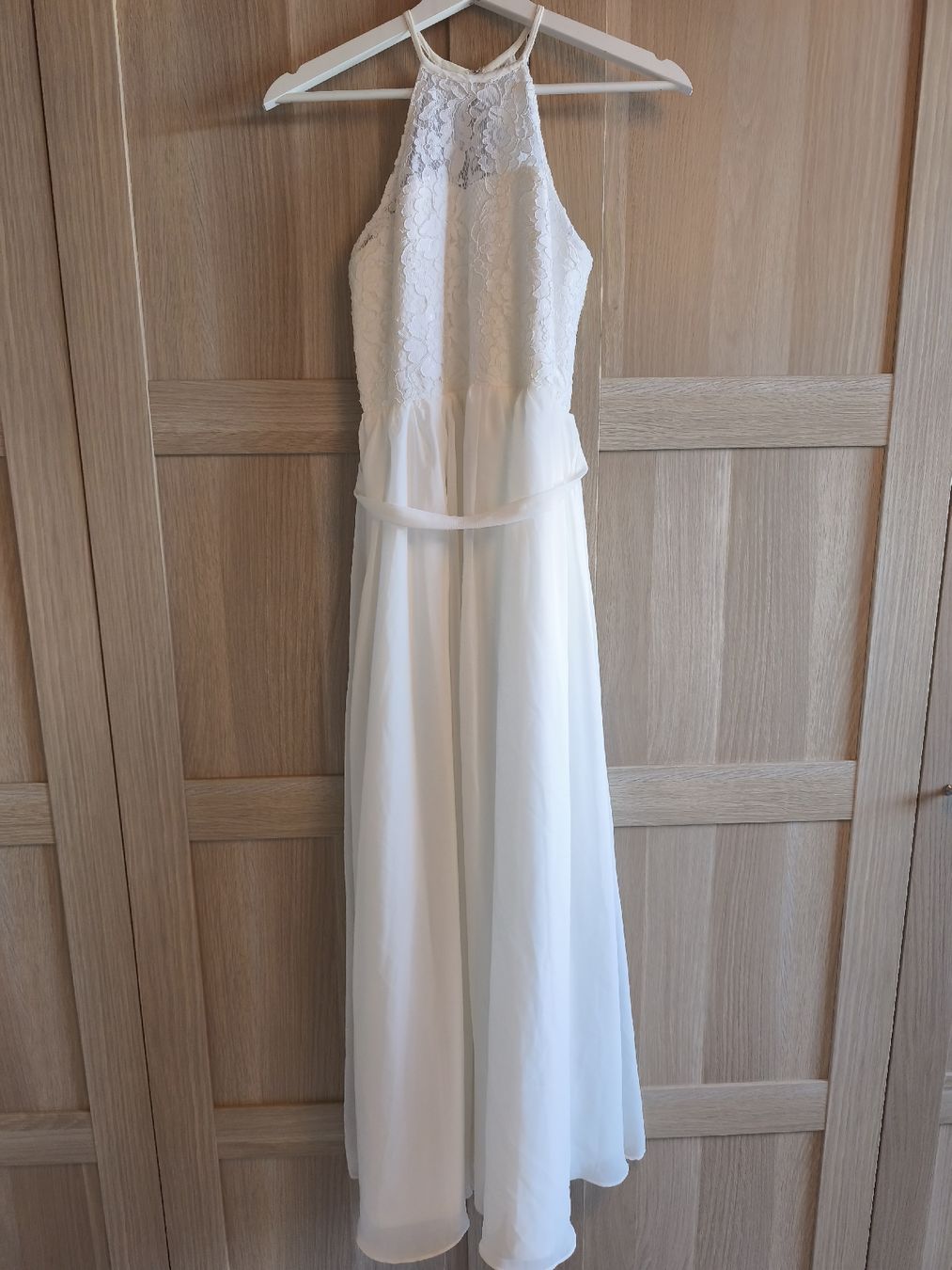 JJ’s House Vestiti: Kleid JJ's House – Usato da Subingen venduto da MZubi