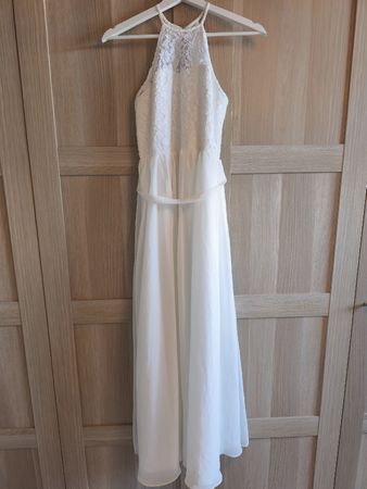 Kleid JJ's House