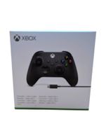 Original Xbox Wireless Controller Neu!
