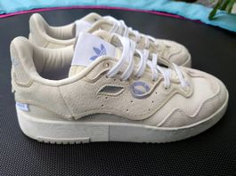 Adidas Supercourt xX