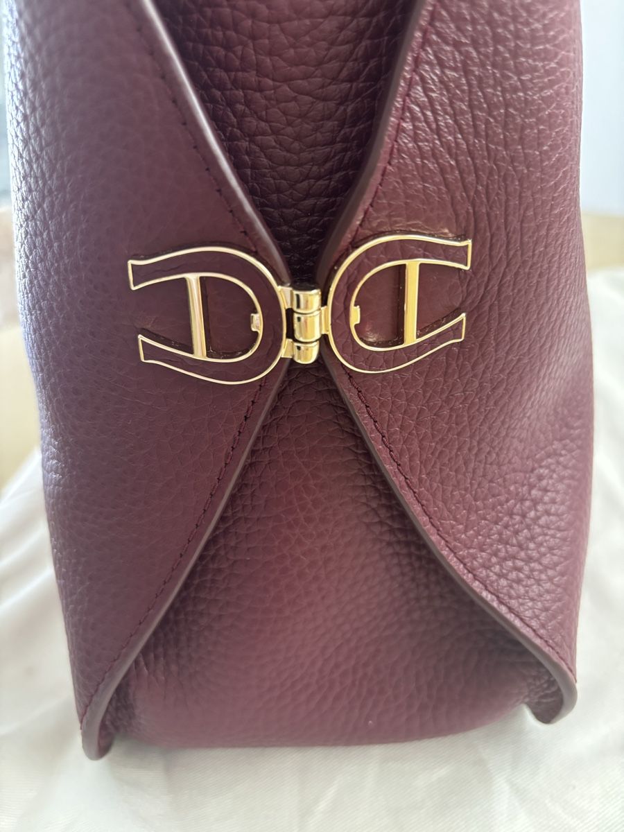 Aigner Borse da donna: Aigner Tasche Neu! – Nuovo e nell'imballaggio originale da Losone venduto da Tilly-nb7t 7