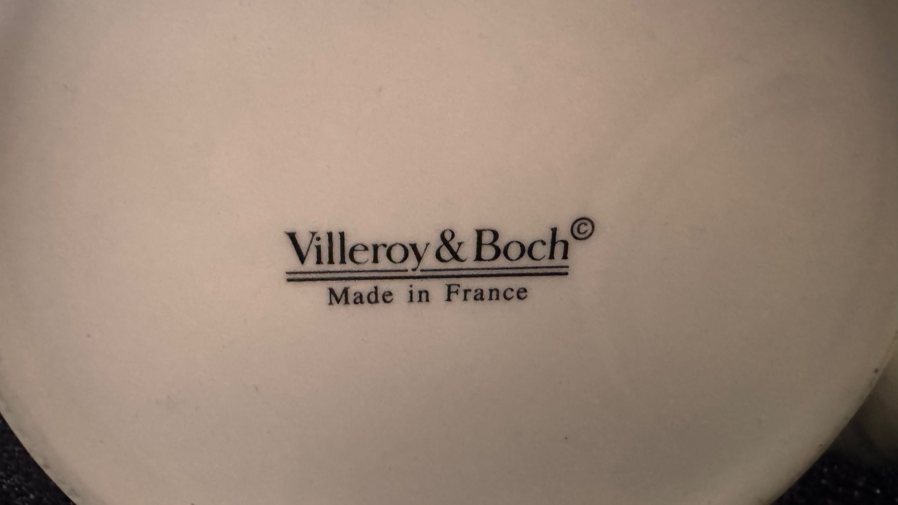 Villeroy & Boch Portacandele: Villeroy&Boch Kerzenständer 2-er Set – Usato da Baar venduto da 001loulou 2