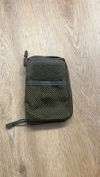 Pochette tactique utilitaire kaki, petite taille
