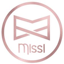 Profile image of missistore
