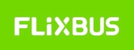 Flixbus 15% Rabatt