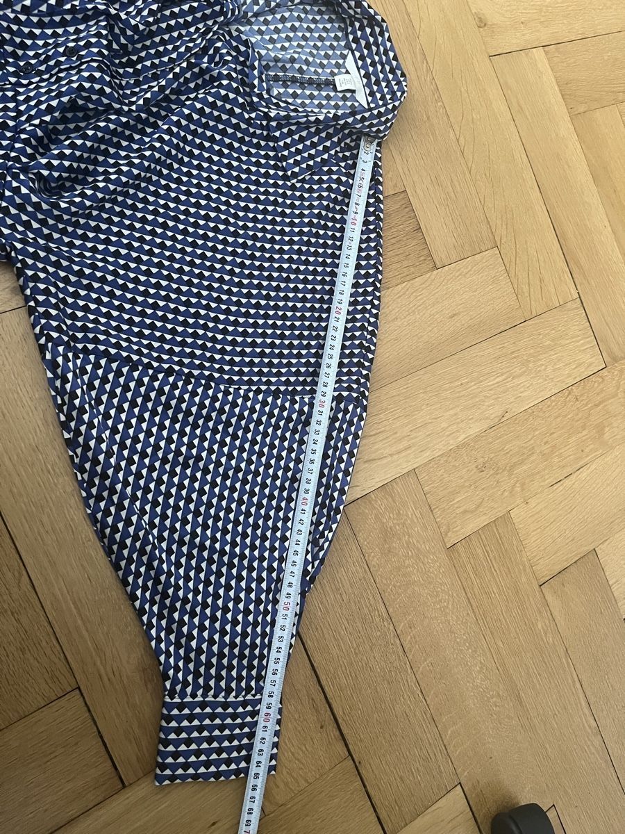 Vestiti: 2 Kleid Set , Grösse XS, – Nuovo (secondo la descrizione) da Olten venduto da sae_82z2 9