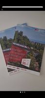 SBB Tageskarte Interdiscount/Coop