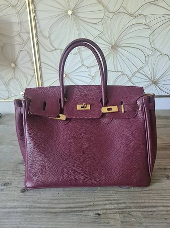 Fake Birkinbag