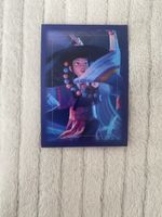 Kpop Sammel-Sticker Nr. 7 🎉