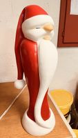 Weihnachtsmann „Samichlaus“
