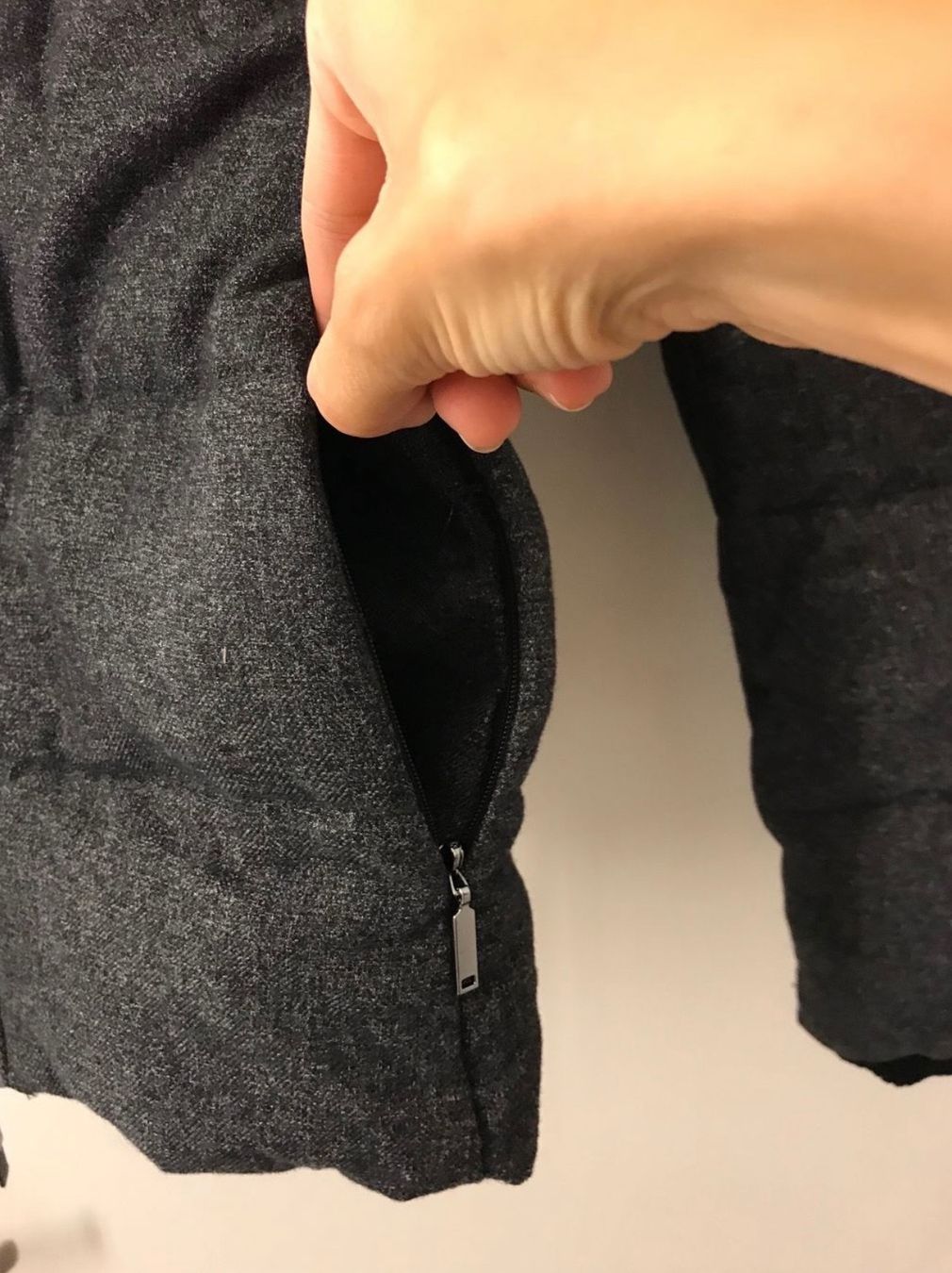 Esprit Jacken: SALE - Jacket Esprit XS – Gebraucht aus Wetzikon ZH von dor_rmq2 3
