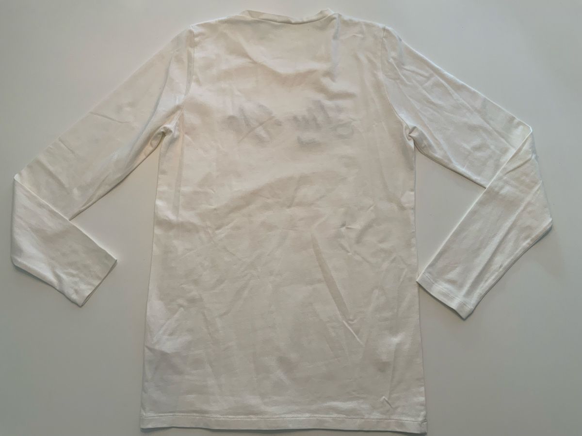 Liu Jo T-Shirts: Shirt, LIU JO, Damen, 16A, 170cm – Gebraucht aus Stäfa von sylla73 4