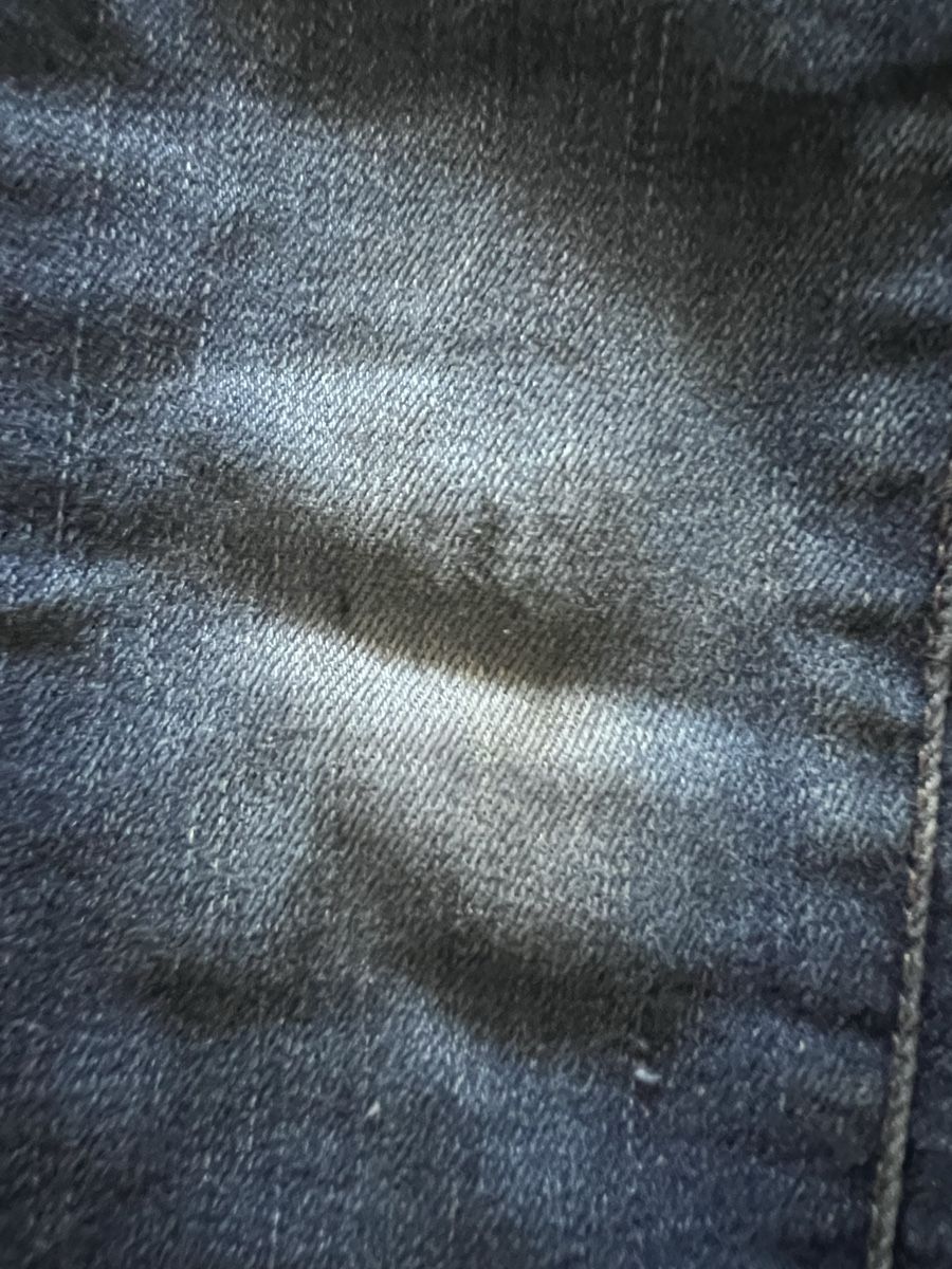 Levi's Lotti & Set di vestiti: Levi's Set, Gr. 110/116, Jeans + Shirt + Pullover top! – Usato da Schlieren venduto da SB_LO 5