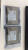 Samsung PM893