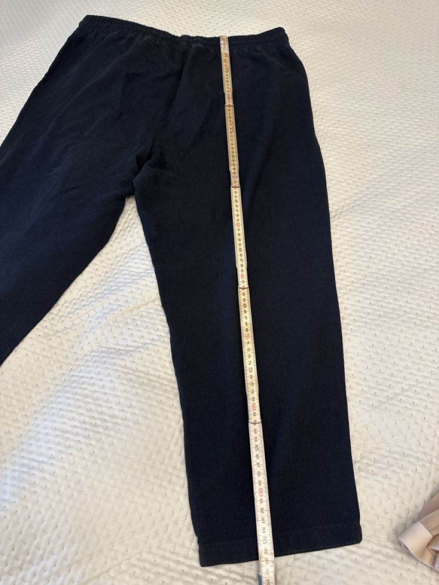Hosen: Sommer Hose Gr 46 – Gebraucht aus Volketswil von Sina008 5