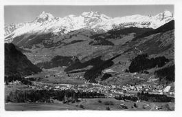 Ilanz