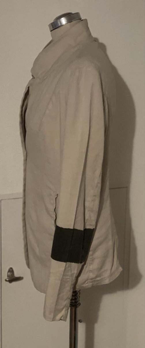 Jacken: Penn & Ink Jacke M, passend zu Rundholz – Gebraucht aus Schaffhausen von marakesch41 1