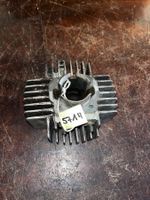 Puch Maxi/X30 Mofa Zylinder
