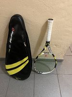 Babolat aero pro Drive 