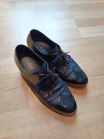 Gabor Schuhe