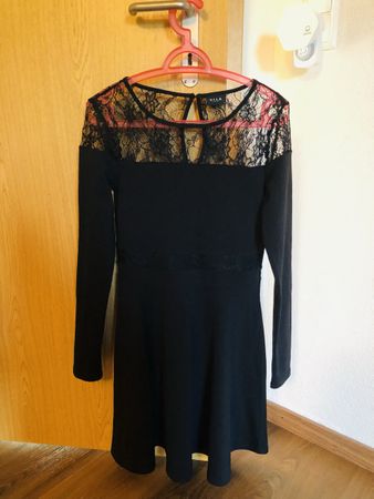 Kleid