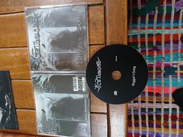 icethrone - beggar...