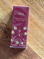 Eau de parfum Yria Yves Rocher 30 ml neuf