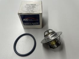 Thermostat AIC 51178 VW, Audi, Seat, Skoda 1.8T / 1.6 / 2.0