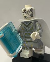 LEGO The Vision, Marvel Studios, Series 1 (colmar-2)