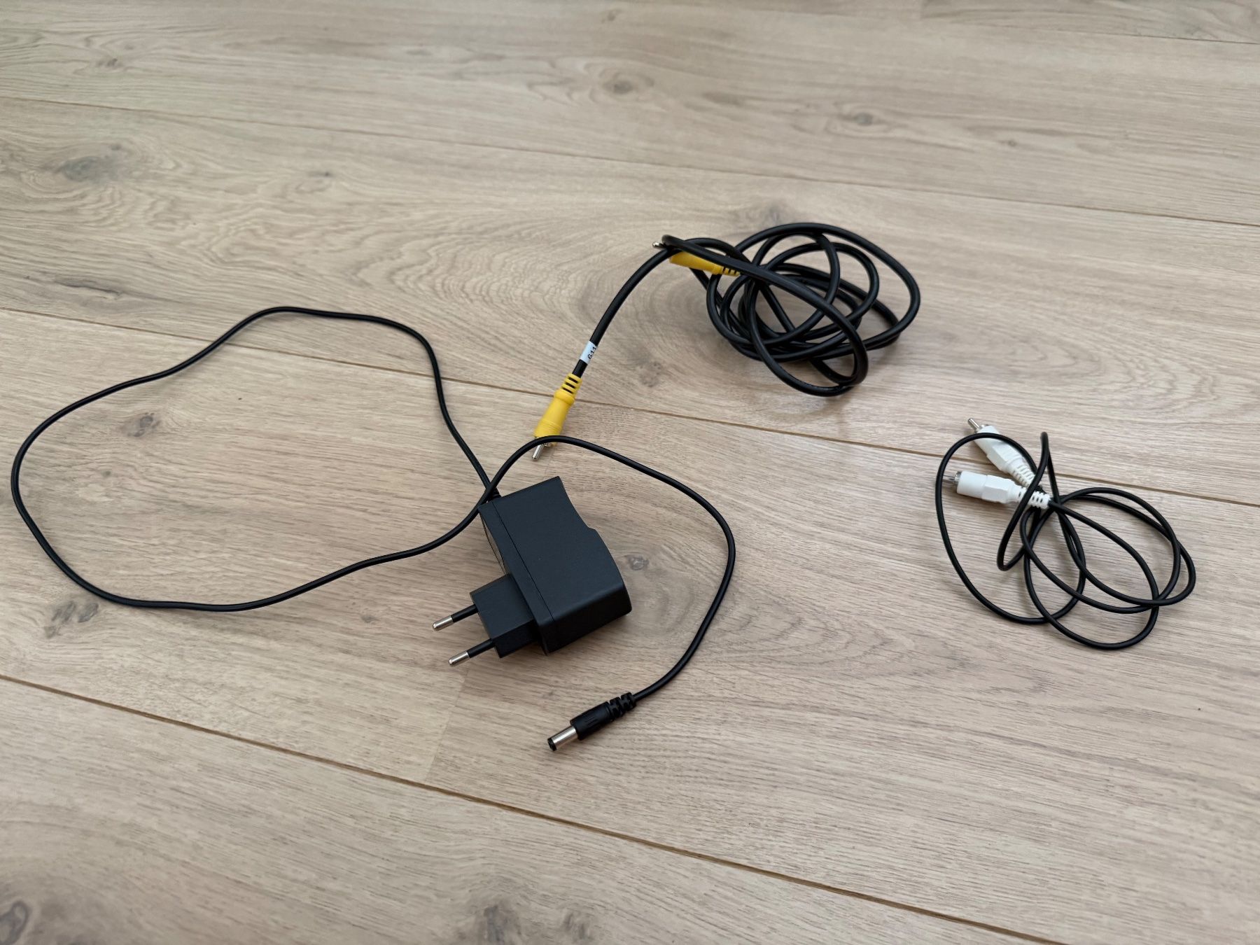 Nintendo Console: Nintendo entertainment system (NES) – Usato da Thörishaus venduto da Swaxx 4