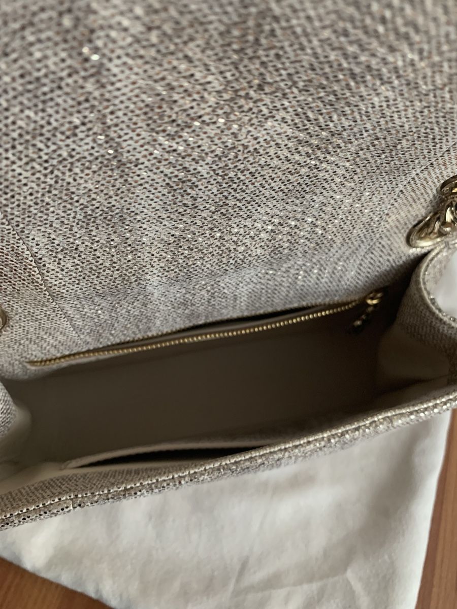 Bulgari Taschen für Damen: Bulgari Serpenti Cabochon Schultertasche – Gebraucht aus Lohn-Ammannsegg von aemu12 4
