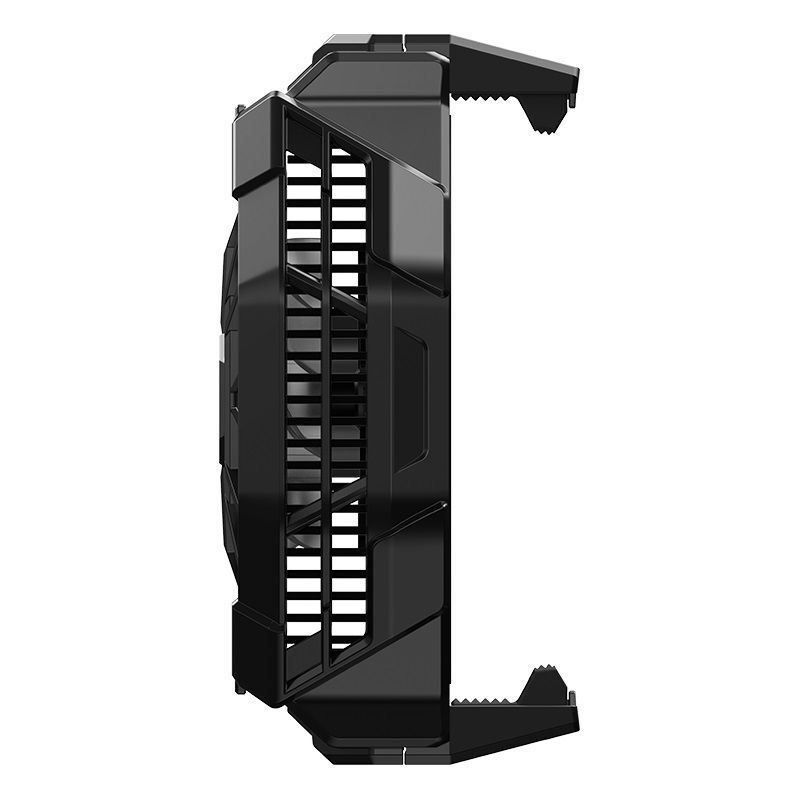 Covers & Schutzfolien: Black Shark FunCooler 2 Pro Handy Kühler – Neu und originalverpackt aus Malans GR von BUYBEST-Schweiz 3