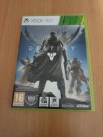Destiny | XBOX 360