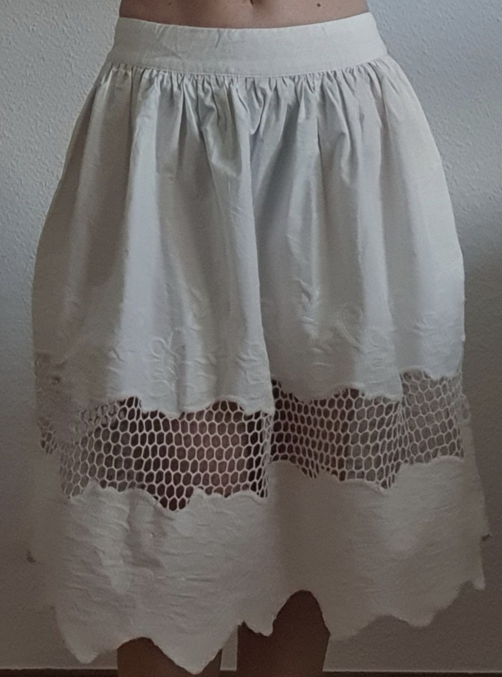 Asos Gonne: Rock Asos – Nuovo (secondo la descrizione) da Zürich venduto da Koko023