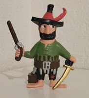 🔥 TONIE Figur Räuber Hotzenplotz 🤎 RARITÄT 🔥