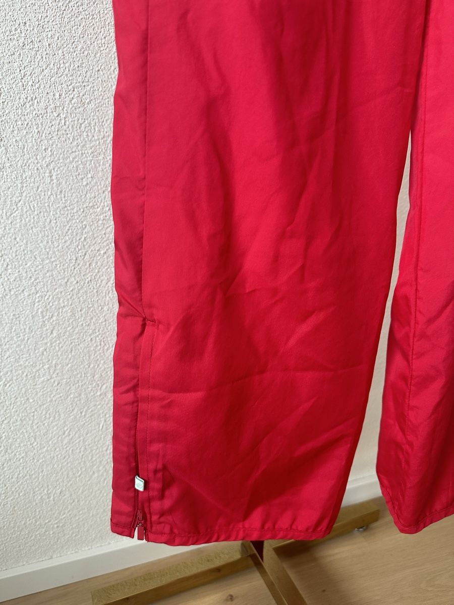 Adidas Pantaloni: Adidas Sporthose. – Usato da Zürich venduto da tom_8phz 2