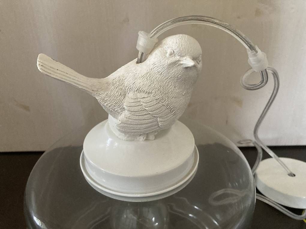 Lampadari & plafoniere: Deckenlampe  – Usato da Bolligen venduto da abara1 3