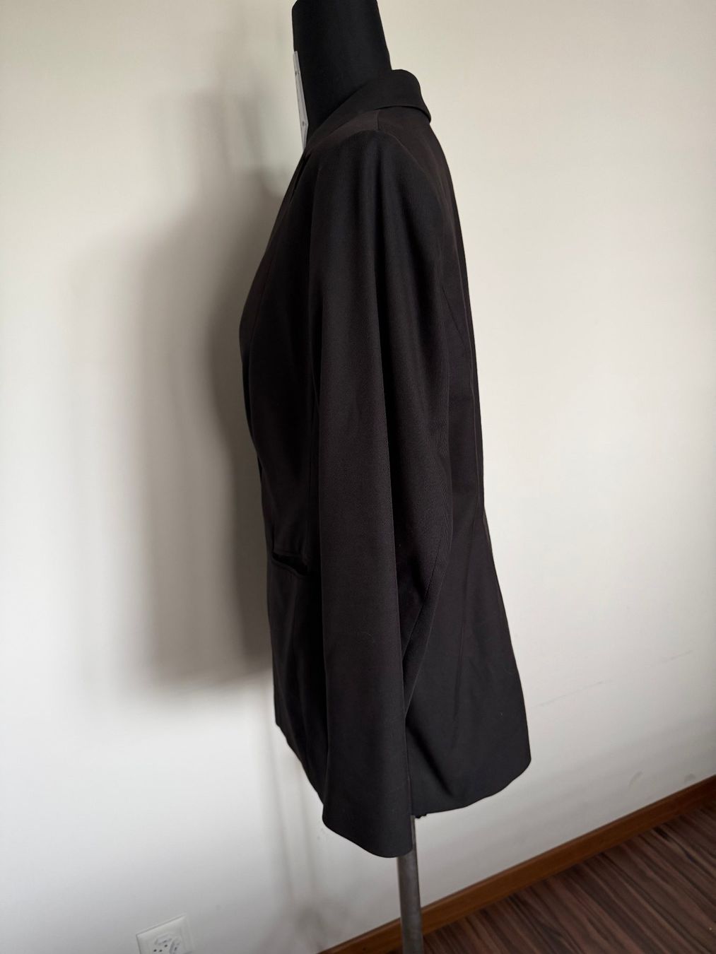 Giacche: Blazer von Triangle Gr. 48 – Usato da Zollikofen venduto da Maria_verena 2