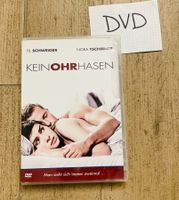 DVD KeinOhrHasen Kultfilm D, Untertitel E