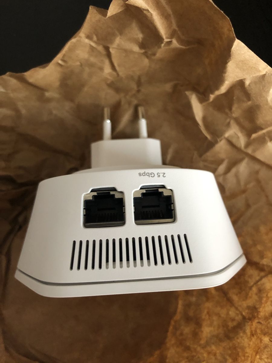 elfbar elfa kaufen Connect Pods – Installation für SIB Modems main image 1
