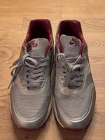 Nike Air Max 1 Hyperfuse Gr. 41 / US 8
