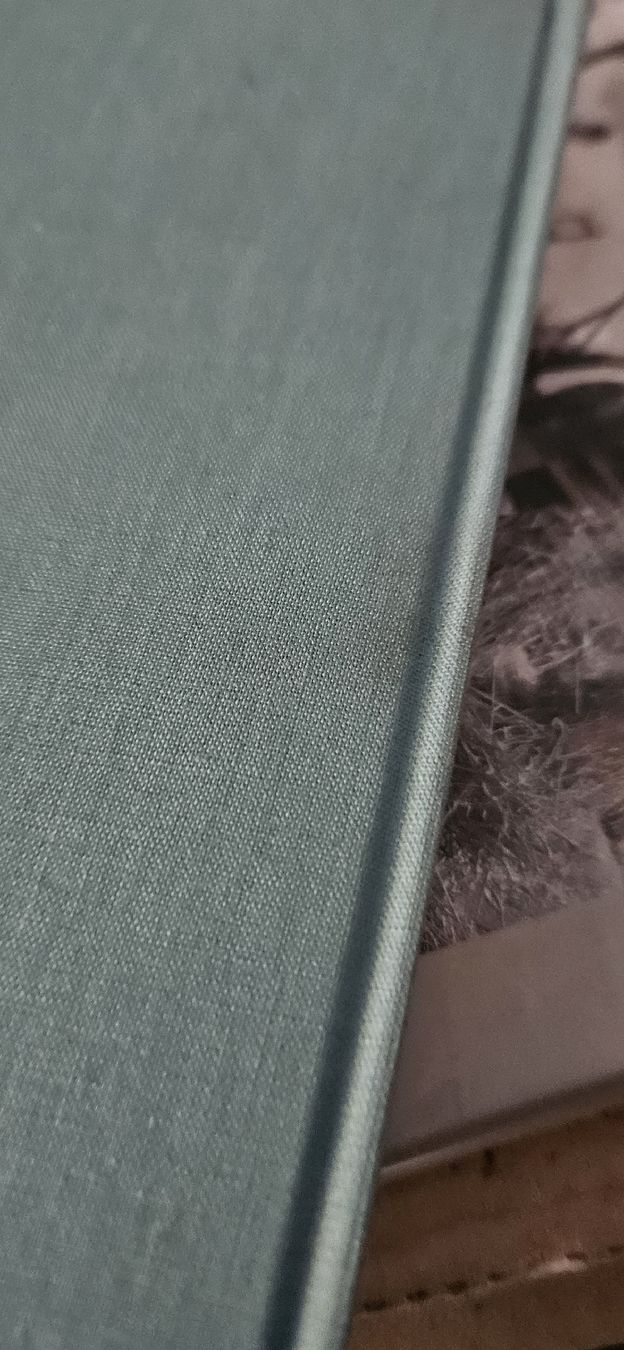 Libri: Buch "Belauschte Wildnis", 1963 – Nuovo (secondo la descrizione) da Belp venduto da Ginus85 7