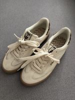 Basket Fila pointure 37
