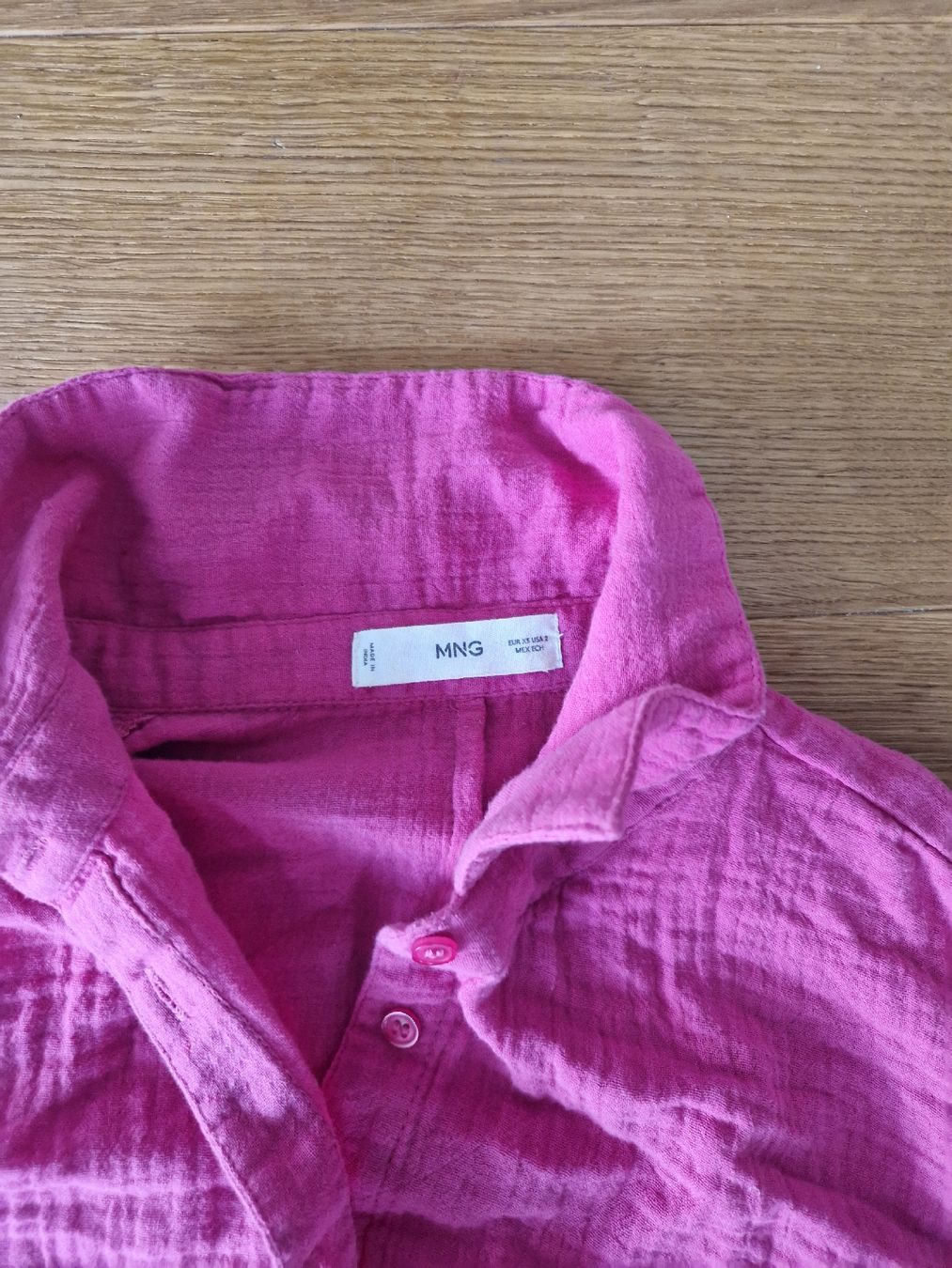 Mango Pantaloni: Matching Set von Mango Grösse S – Usato da Eschenbach SG venduto da SanFranciscoCalifornia 2