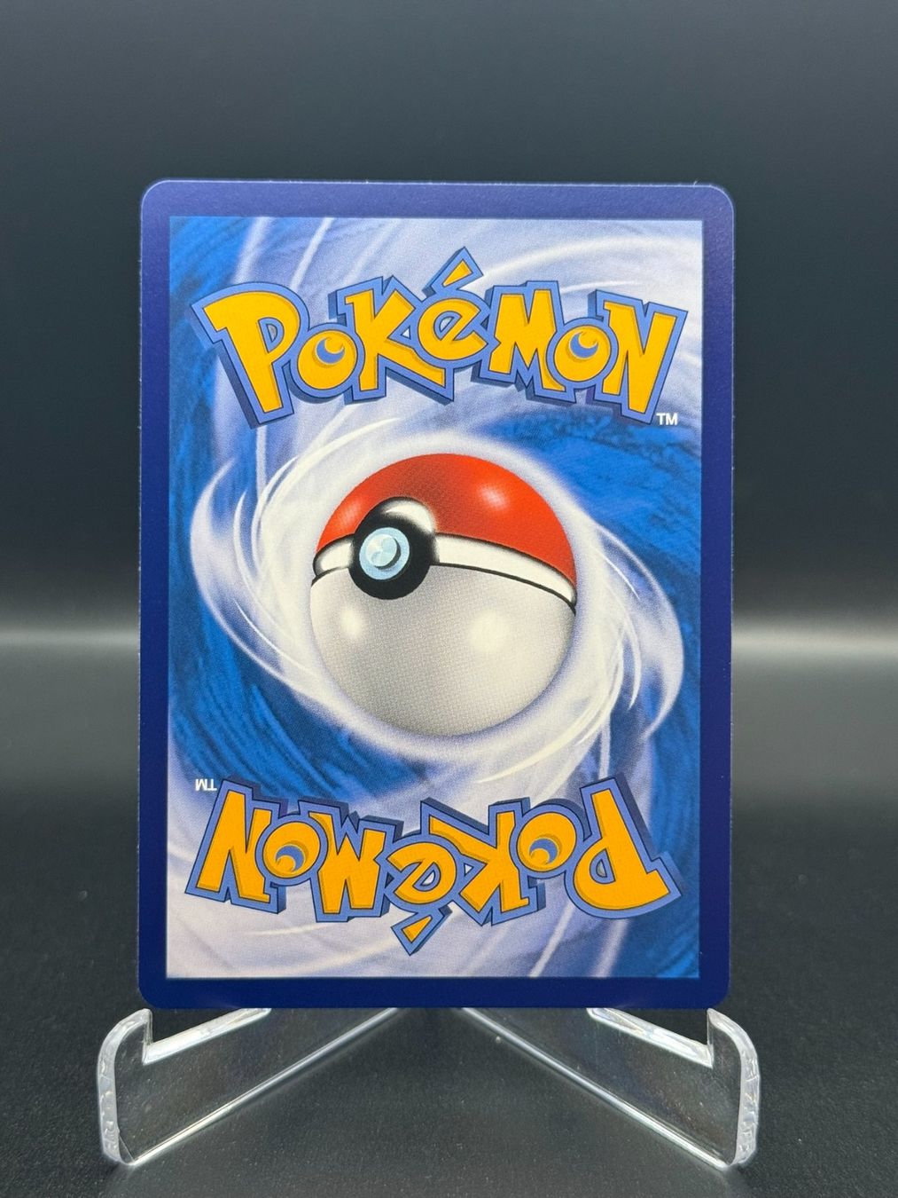 Pokémon Sammelbilder & Trading cards: Dragonite (CSFC 005) – Gebraucht aus Birmensdorf ZH von SnorlaxMail 1