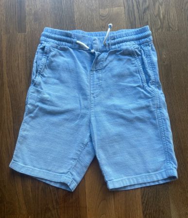 Kinder Shorts H&M ,Gr. 134, guter Zustand