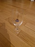 Bier Glas, 0.3l, ungebraucht, Top Zustand!